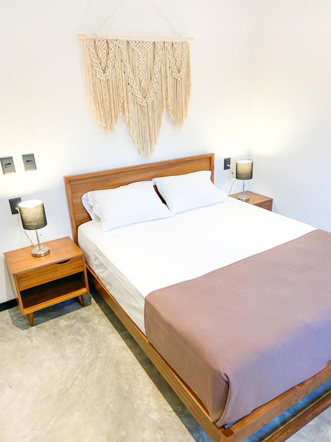 Balam Suites Playa del Carmen Dış mekan fotoğraf