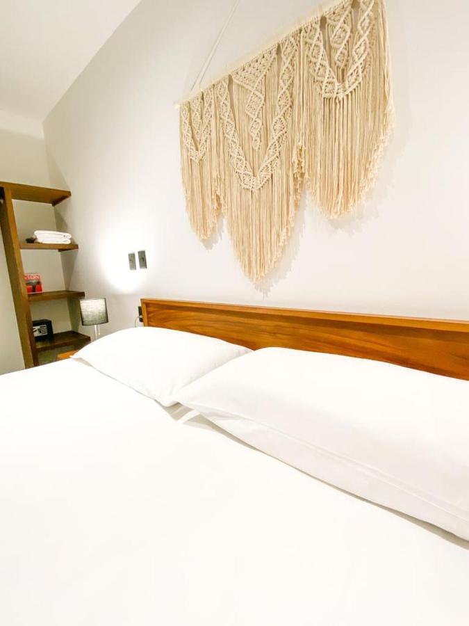 Balam Suites Playa del Carmen Dış mekan fotoğraf
